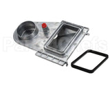 809000041 Rinnai Condensate Tray Oss1