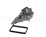 809000041 Rinnai Condensate Tray Oss1