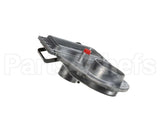 809000041 Rinnai Condensate Tray Oss1