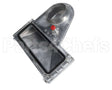 809000042 Rinnai Condensate Tray Oss2