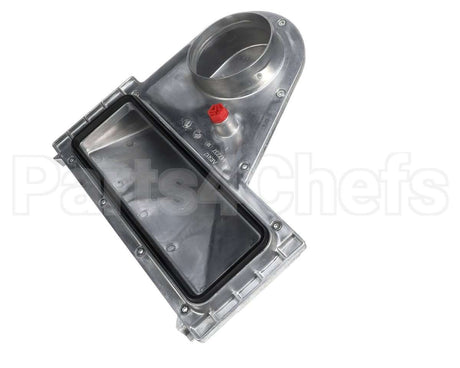 809000042 Rinnai Condensate Tray Oss2