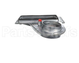 809000042 Rinnai Condensate Tray Oss2