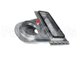 809000042 Rinnai Condensate Tray Oss2