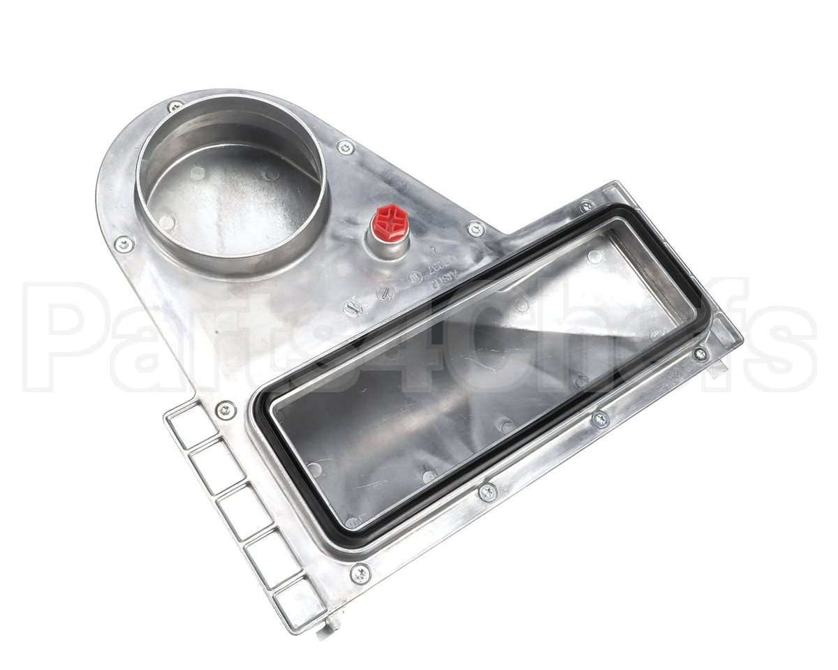 809000042 Rinnai Condensate Tray Oss2