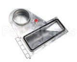 809000042 Rinnai Condensate Tray Oss2