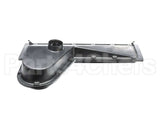 809000043 Rinnai Condensate Tray Oss34