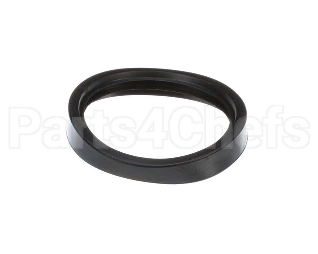 809000047 Rinnai Gasket Airintake 80