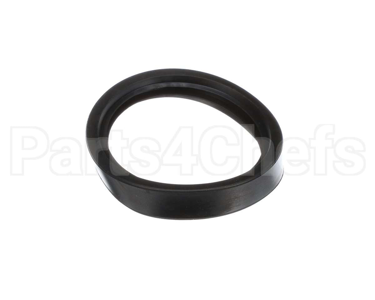 809000047 Rinnai Gasket Airintake 80