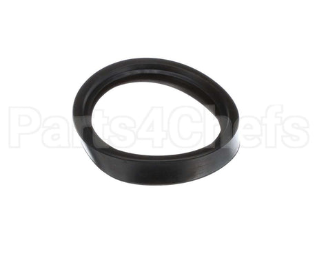 809000047 Rinnai Gasket Airintake 80
