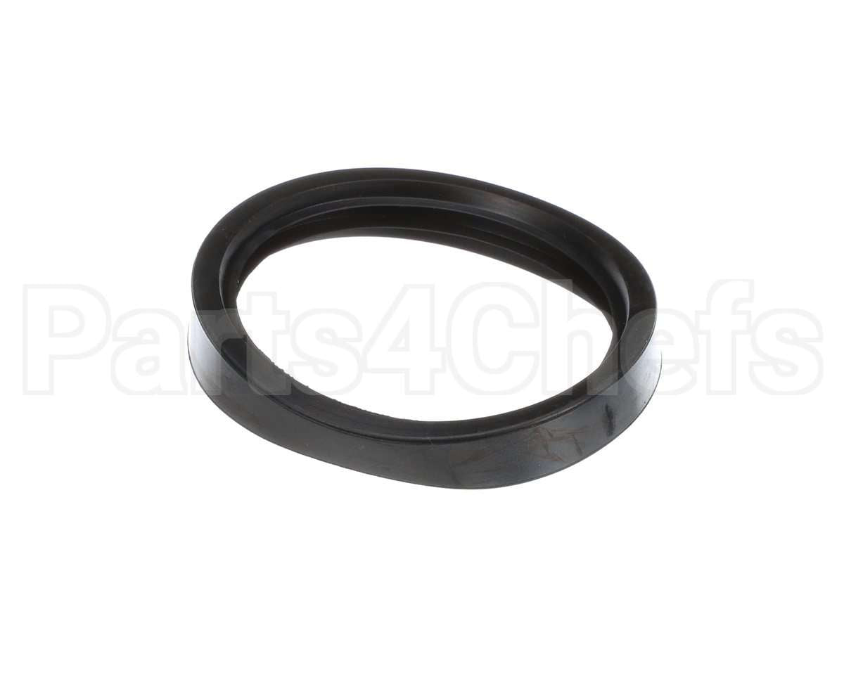 809000047 Rinnai Gasket Airintake 80