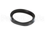 809000047 Rinnai Gasket Airintake 80