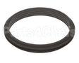 809000048 Rinnai Gasket Flue Gas Pipe Pp