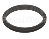 809000048 Rinnai Gasket Flue Gas Pipe Pp