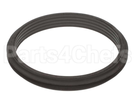 809000048 Rinnai Gasket Flue Gas Pipe Pp