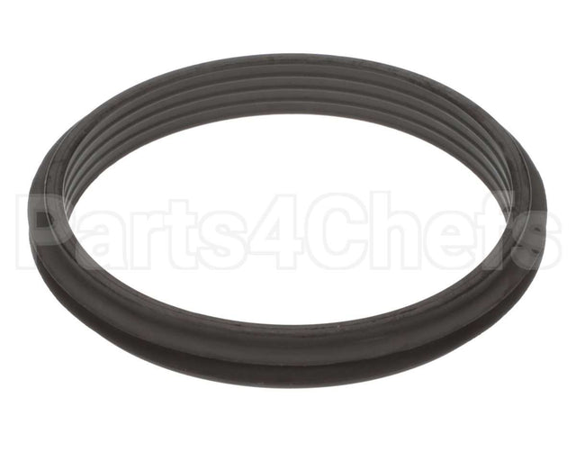 809000048 Rinnai Gasket Flue Gas Pipe Pp