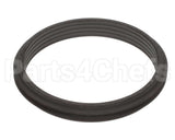 809000048 Rinnai Gasket Flue Gas Pipe Pp