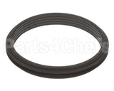 809000048 Rinnai Gasket Flue Gas Pipe Pp