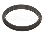 809000048 Rinnai Gasket Flue Gas Pipe Pp