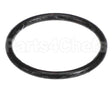 809000052 Rinnai O-Ring Dia-40X3,53 Trap Tray Q/E