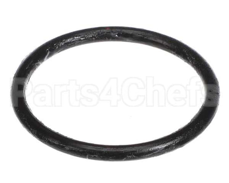 809000052 Rinnai O-Ring Dia-40X3,53 Trap Tray Q/E