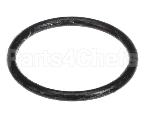 809000052 Rinnai O-Ring Dia-40X3,53 Trap Tray Q/E