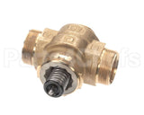 809000057 Rinnai Three Way Valve Housing Vc/O-Ring