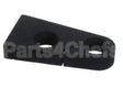 809000060 Rinnai Airbox Gasket Flow Return Q