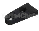 809000060 Rinnai Airbox Gasket Flow Return Q