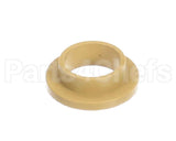 809000062 Rinnai Gasket Fitting 34" Gasv.
