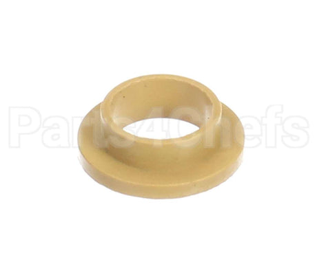 809000062 Rinnai Gasket Fitting 34" Gasv.