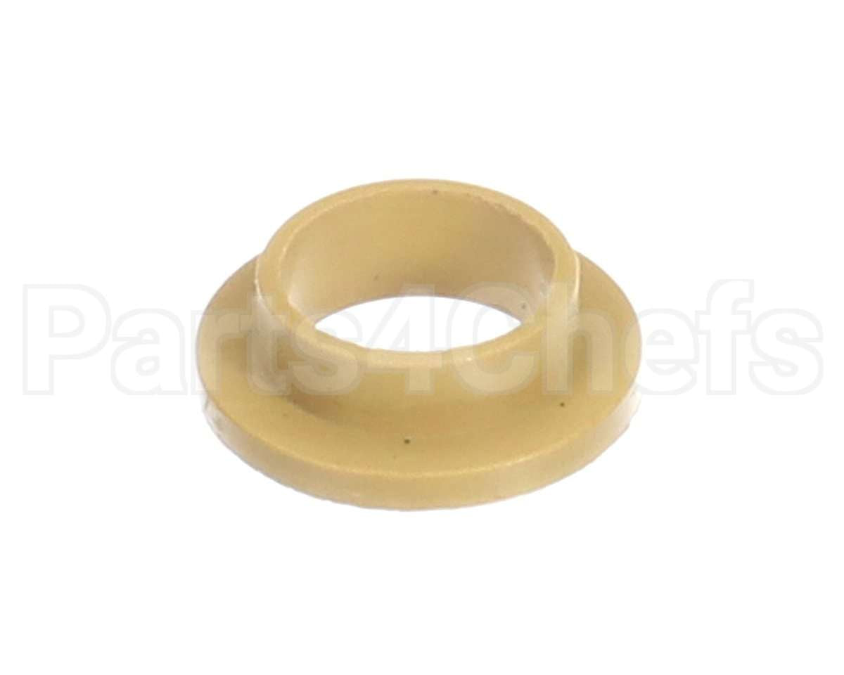 809000062 Rinnai Gasket Fitting 34" Gasv.