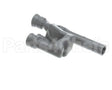 809000081 Rinnai Condensate Collector E E75C/E110C
