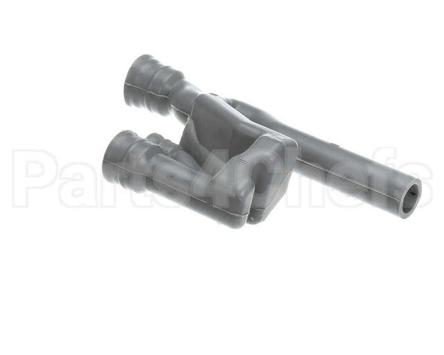 809000081 Rinnai Condensate Collector E E75C/E110C
