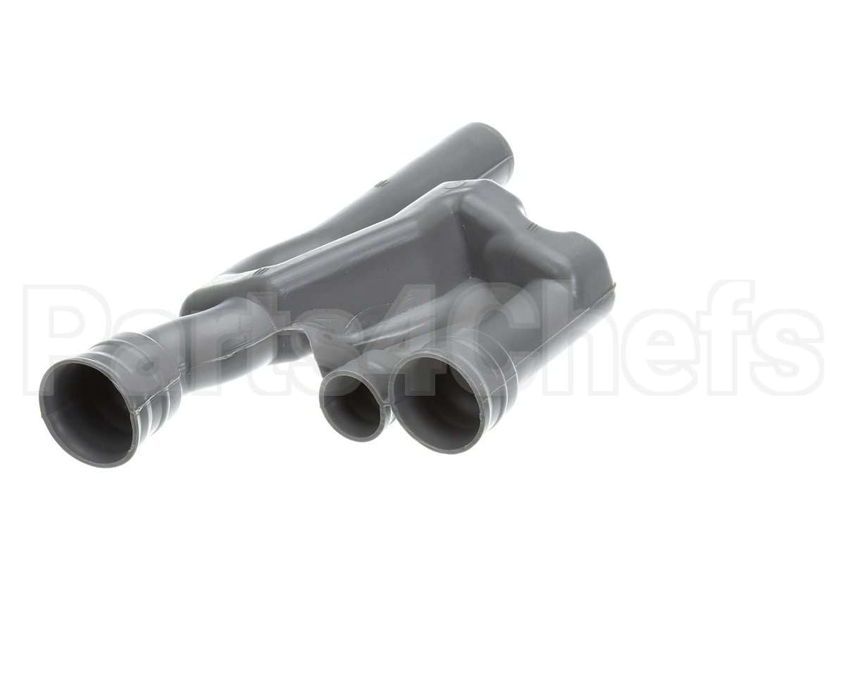 809000081 Rinnai Condensate Collector E E75C/E110C