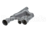 809000081 Rinnai Condensate Collector E E75C/E110C