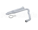 809000083 Rinnai Trap E E75C/E110C