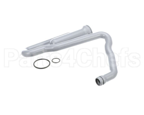 809000083 Rinnai Trap E E75C/E110C