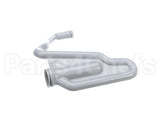 809000083 Rinnai Trap E E75C/E110C