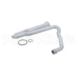 809000083 Compatible Rinnai Trap E E75C/E110C