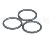 809000084 Rinnai O-Ring 1872X262 Epdm (3Pack)