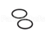 809000088 Rinnai O-Ring 21,89X2,62 Epdm (2/Pack)