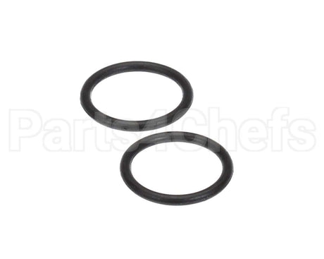 809000088 Rinnai O-Ring 21,89X2,62 Epdm (2/Pack)
