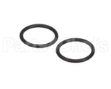 809000088 Rinnai O-Ring 21,89X2,62 Epdm (2/Pack)