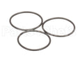 809000091 Rinnai O-Ring Dia 26,70 X 1,78 (3/Pack)