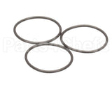 809000091 Rinnai O-Ring Dia 26,70 X 1,78 (3/Pack)