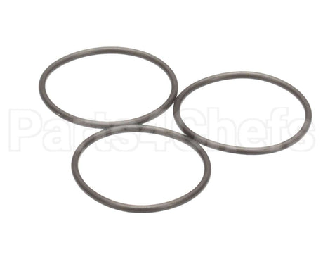 809000091 Rinnai O-Ring Dia 26,70 X 1,78 (3/Pack)