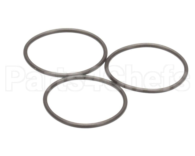 809000091 Rinnai O-Ring Dia 26,70 X 1,78 (3/Pack)