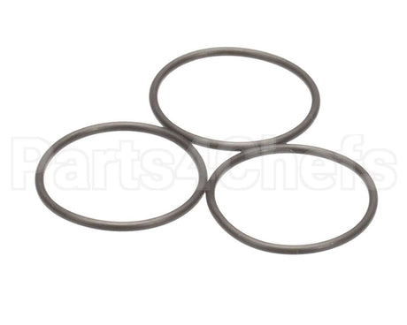 809000091 Rinnai O-Ring Dia 26,70 X 1,78 (3/Pack)