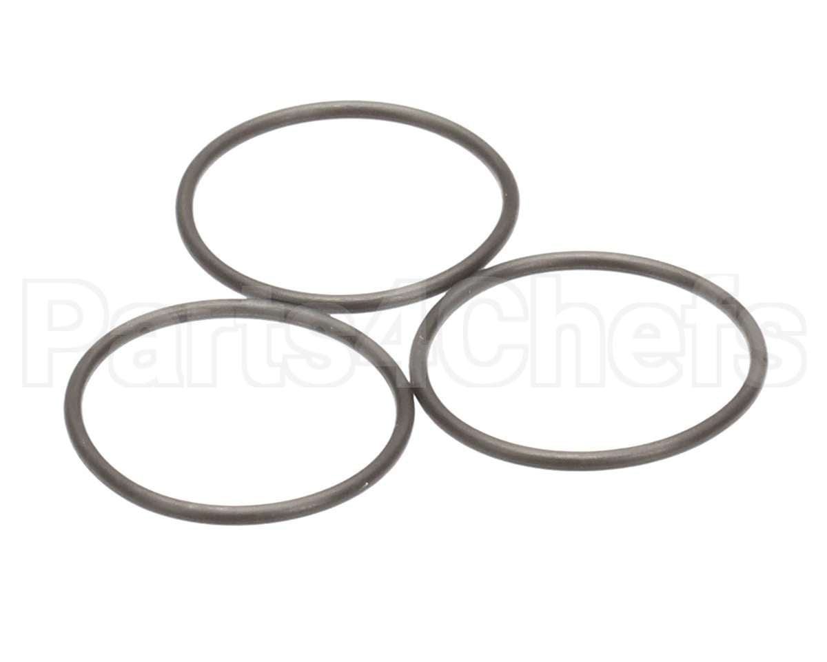 809000091 Rinnai O-Ring Dia 26,70 X 1,78 (3/Pack)