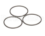 809000091 Rinnai O-Ring Dia 26,70 X 1,78 (3/Pack)
